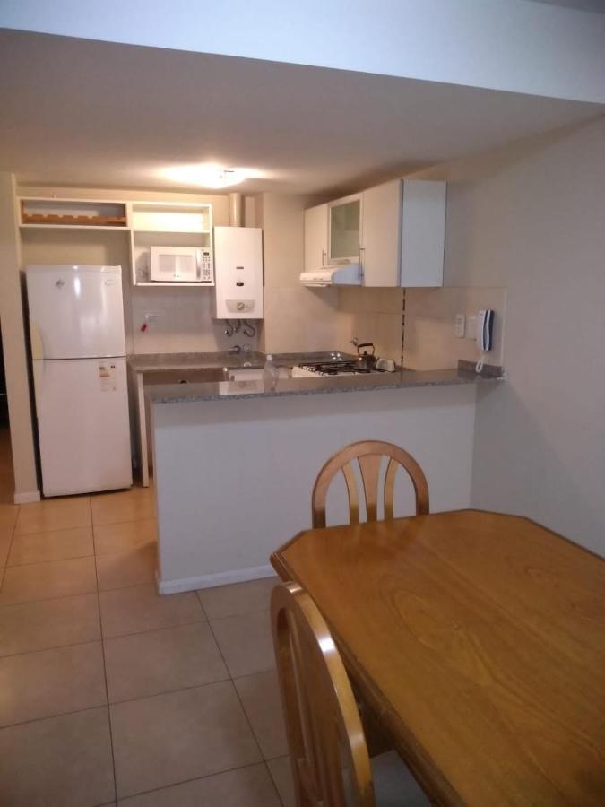 Apartment Cerrito 1326 *