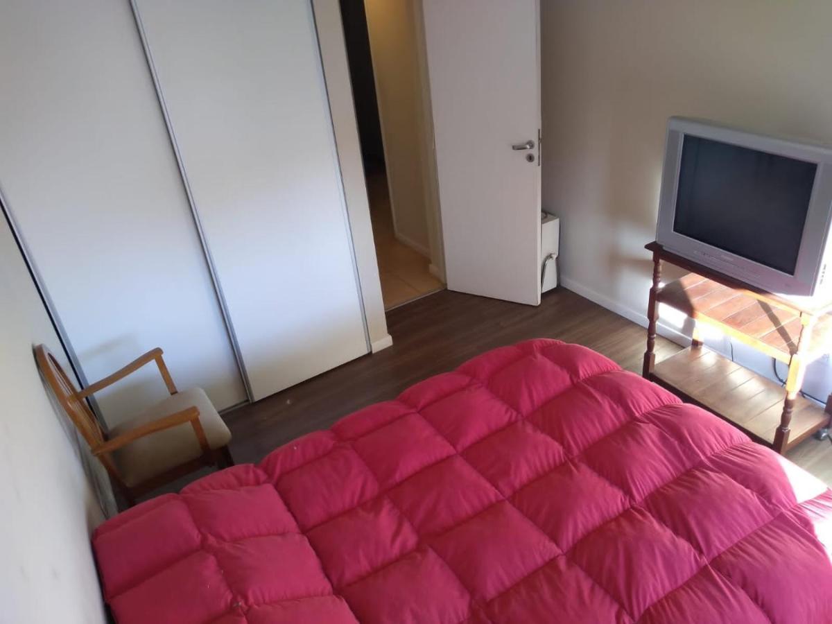 Apartment Cerrito 1326