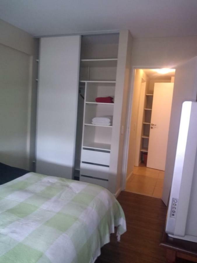 Apartment Cerrito 1326 *